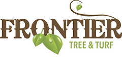 Image for Frontier Tree & Turf with ID of: 2297351