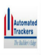 Image for Efficient Construction Scheduling Software with ID of: 2297451