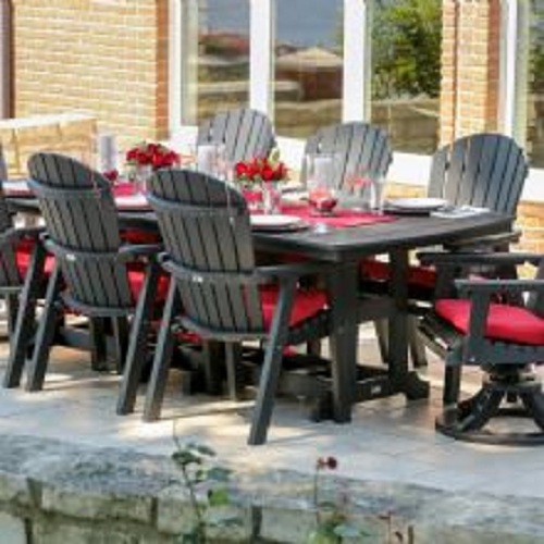 Image for Stoltzfus Outdoor Living with ID of: 2297480