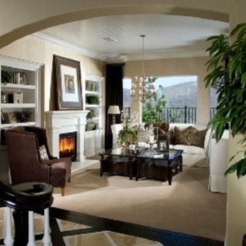 Image for Stoltzfus Outdoor Living with ID of: 2297481