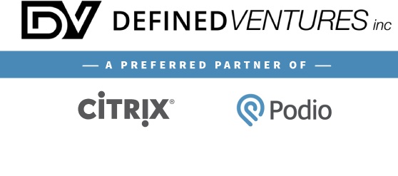 Image for Defined Ventures, Inc. with ID of: 2297487