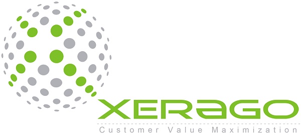 Image for Xerago with ID of: 2297578