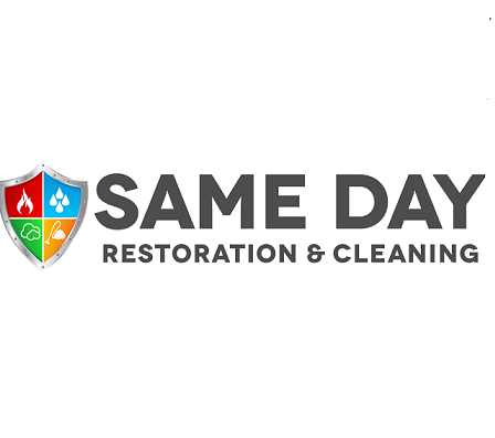 Image for Same Day Restoration and Cleaning with ID of: 2297696