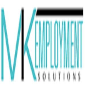 Image for MK Employment Solutions with ID of: 2297714