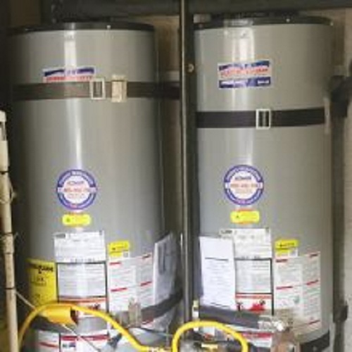 Image for A Gene Phillips Plumbing with ID of: 2297747