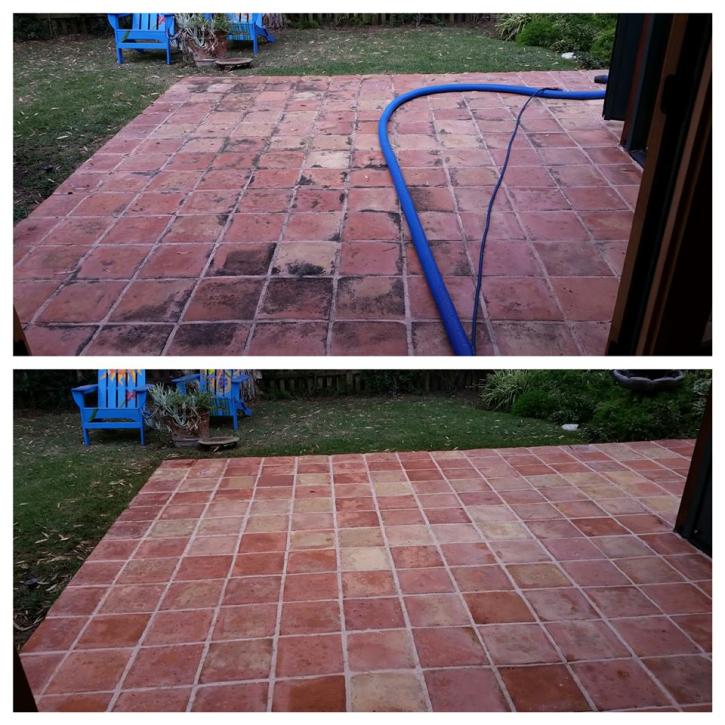 Image for Same Day Restoration and Cleaning with ID of: 2297755