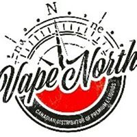Image for VapeNorth - Premium E-Liquid Wholesale Supplier with ID of: 2297777