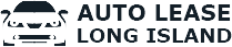 Image for Auto Lease Long Island with ID of: 2297818