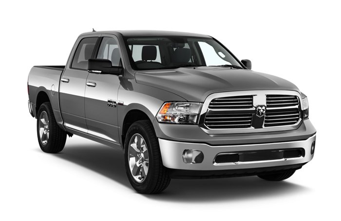 Image for Auto Lease Long Island with ID of: 2297835