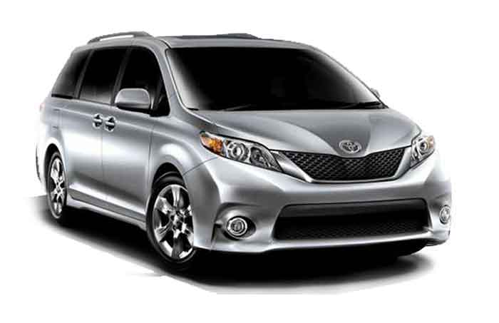 Image for Auto Lease Long Island with ID of: 2297838