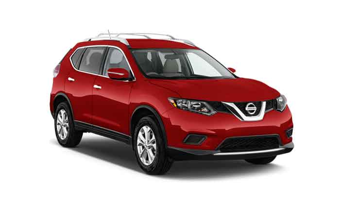 Image for Auto Lease Long Island with ID of: 2297841