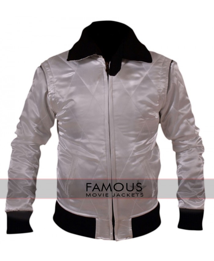 Image for Ryan Gosling Drive Scorpion Jacket with ID of: 2297890