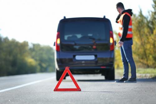 Image for 360 Towing Solutions with ID of: 2297903
