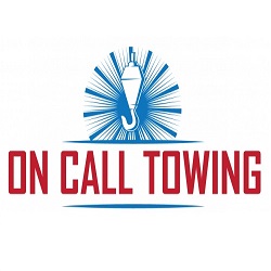 Image for On Call Towing with ID of: 2297909