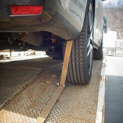 Image for On Call Towing with ID of: 2297918