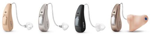 Image for Rural Audiology Services with ID of: 2297972