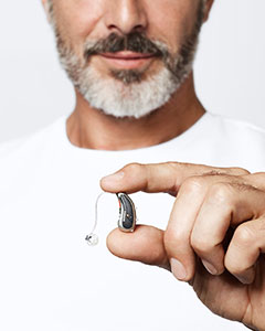 Image for Rural Audiology Services with ID of: 2297976