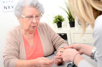 Image for Rural Audiology Services with ID of: 2297978