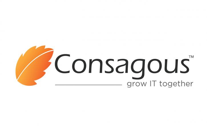 Image for Mobile App Development Company in Austin Texas with ID of: 2298021
