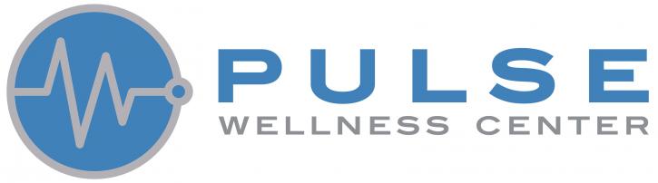 Image for Pulse Wellness Center with ID of: 2298027