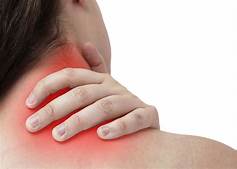 Image for Pulse Wellness Center with ID of: 2298030