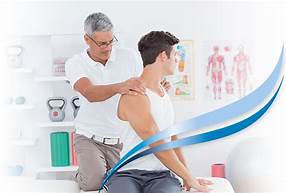Image for Pulse Wellness Center with ID of: 2298036