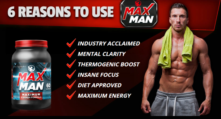 Image for https://votofelforcefinland.com/maxman-muscle/ with ID of: 2298037