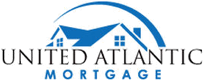 Image for United Atlantic Mortgage with ID of: 2298044