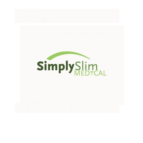 Image for SimplySlim Medical with ID of: 2298053