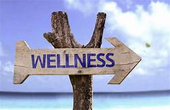 Image for Pulse Wellness Center with ID of: 2298056