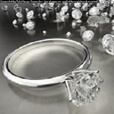 Image for M & NP Jewelers with ID of: 2298057
