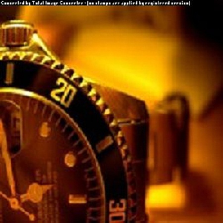 Image for M & NP Jewelers with ID of: 2298058