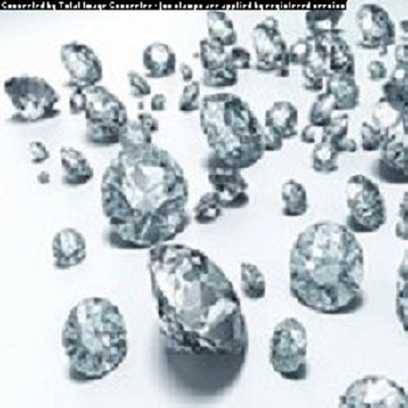 Image for M & NP Jewelers with ID of: 2298059