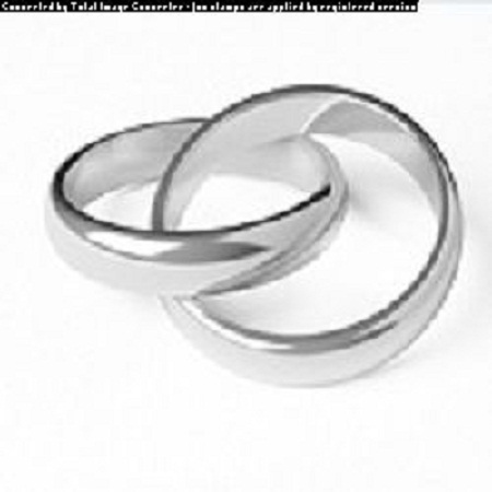 Image for M & NP Jewelers with ID of: 2298060
