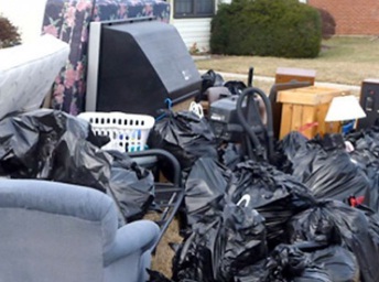 Image for Waste management Saugus ma - junkremovalcleanouts.com with ID of: 2298089