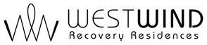 Image for Westwind Recovery - HQ with ID of: 2298165