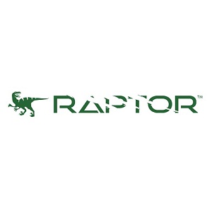 Image for Phoenix SEO Raptor Digital Marketing with ID of: 2298204