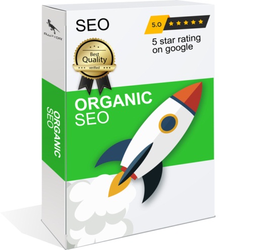 Image for Phoenix SEO Raptor Digital Marketing with ID of: 2298219