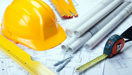 Image for Engineering Services Pune with ID of: 2298253