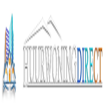 Image for Huurwoning Direct with ID of: 2298264