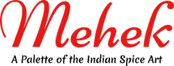 Image for Mehek with ID of: 2298325