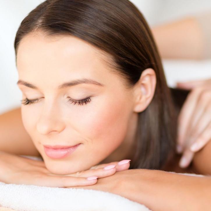 Image for Knead2Relax Massage Therapy with ID of: 2298360
