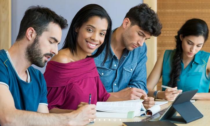 Image for High school equivalency certificate - completehighschool.com with ID of: 2298376