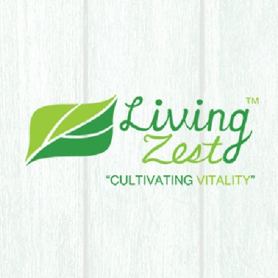 Image for LivingZest with ID of: 2298438