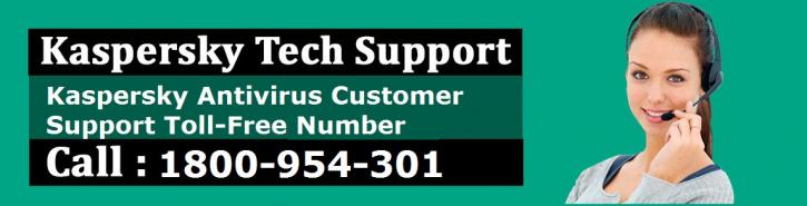 Image for Kaspersky Technical Support Australia with ID of: 2298571
