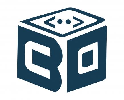 Image for BotCore with ID of: 2298578