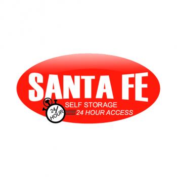 Image for Santa Fe Self Storage with ID of: 2298580