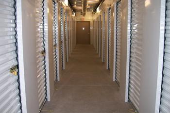 Image for Santa Fe Self Storage with ID of: 2298586