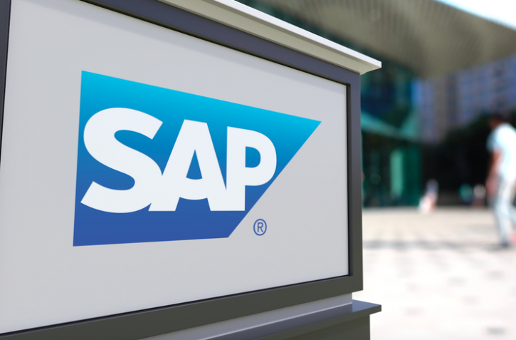 Image for SAP Hong Kong with ID of: 2298591