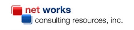 Image for Net Works Consulting Resources with ID of: 2298631